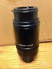 0.55-1.1x 11541038 Leica Vario Tv Adapter