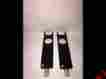 11555037 Leica Prisms A 11555036 And D