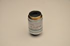 11556016 Leica Pl Fluotar Pol