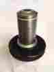 11566047 Leica 100x Microscope Objective