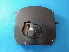 1159-526 Zeiss Universal Microscope Condenser Axioplan Ii Axiovert