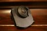 1159-527 Zeiss Microscope Condenser Contrast Darkfield