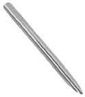 11648-169 Vwr Lab Scoop Case