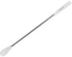 11648-186 Vwr Flat-spoon Spatulas Case