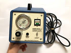 116840 Jobst Extremity Pump Intermittent Compression Unit Home Model Ii