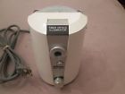 1180 Reichert Fiber Optics Illuminator