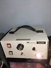 1185a American Optical Light Source