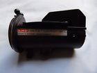 11870 Lkb Target Marker Maker