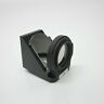 11888716 Leica Reflector Bf Brightfield Cube