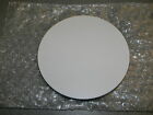 119.5mm Unbranded Diameter X 4.75mm Thick