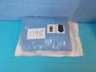1195 Arthroscopy Surgical Pack Exp