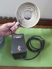 11ic-0-lite Aristo Vintage Microscope Lab