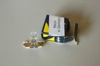 12-070-403 Zeiss Halogen Light Bulb