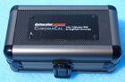 10-2110 12-2110 Datacolor Chromacal Color Calibration Slide