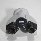 12-9901 12 - 47 Microscope Head 473012 Zeiss 30 Carl Photomicroscope Universal Binocular