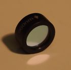 67769 12.5 Bandpass Nm Filter 5.9 Optics Thick Edmund Dia Mm 10 660