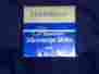 12-544-1 Fisher Fisherfinest Premium Microscope Slides