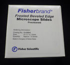 12-549-6 Fisherbrand 1 Box 72