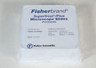 12-550-016 Fisher Brand Superfrost Microscope 796930226381