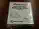 12-550-15 Fisherbrand Pack Of 72 Superfrost Plus White Microscope Slides