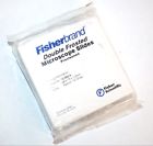12-552-5 Fisher 72 Pack Brand 796930226022