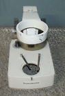 12-562-2 Stereomaster Cat Fisher Stand