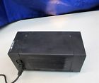 12-562-36 Fisher Scientific Fiber Optic Illuminator Light Source
