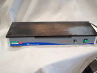 12-594 Fisher Scientific Slide Warmer 25x8