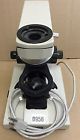 231954 120 Microscope 956 Labophot Nikon Volt