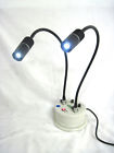 1200-led1 Vanguard Used Auxiliary Led