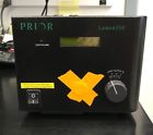 1200269-g Prior Scientific Lumen 200