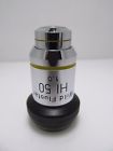 120039 Wild Heerbrugg Microscope Objective