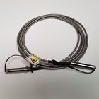 120178 Ge Applied Precision Laser