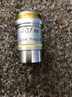 1213 American Optical 40x Dark