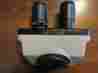 121606 Nikon Microscope Optical Head