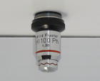 12190 Wild Heerbrugg Fluotar Hi Ph Microscope Objective
