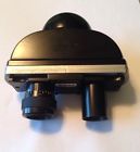 122783 Nikon Microscope Binocular Head