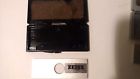 1234-56 Zeiss Microscope Micrometer Slide