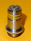 1238 American Optical Spencer 45x