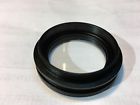 123abc321 Amscope Sm Series Stereo Microscope Protective Lens