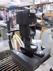 12415 Reichert Opthalmic Instruments Model