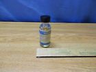 1248 Cargille Clearance Microscope Immersion Oil