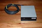 Jem-2010f 1249 Edax Motion Controller Hx For Jeol