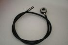 125-875-33 Fiber Fostech Optic Ring Light Id Od Length Bundle Co