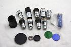 12-562-21 1256221 Fisher Scientific Microscope Fiber