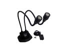 12563501 Fisher Scientific Led Gooseneck Illuminator