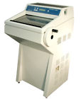 12570229 Leica Jung Cm Cryocut Cryostat