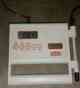 12655 Ph Meter 2001 Sentron