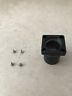 1268-705 Zeiss Optovar Magnification Changer Insert Parted From