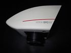 12730077 Leica Dfc420 Digital Firewire